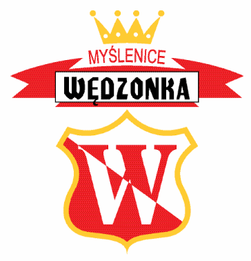 Wędzonka