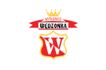 Wędzonka